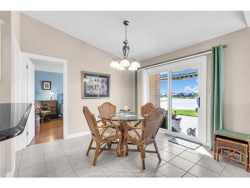 1385 Imperial Crescent, Windsor, ON 