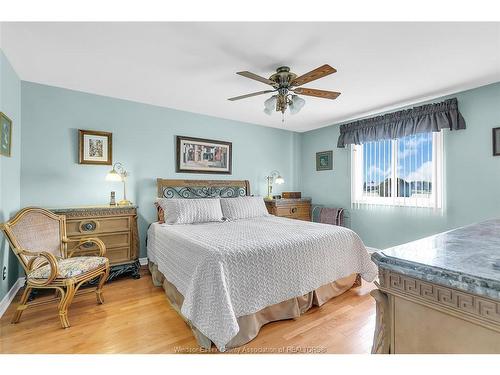 1385 Imperial Crescent, Windsor, ON 