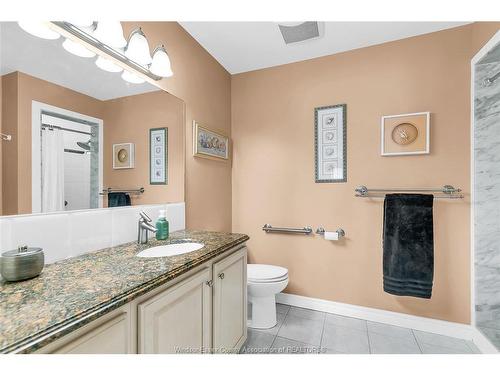 1385 Imperial Crescent, Windsor, ON 