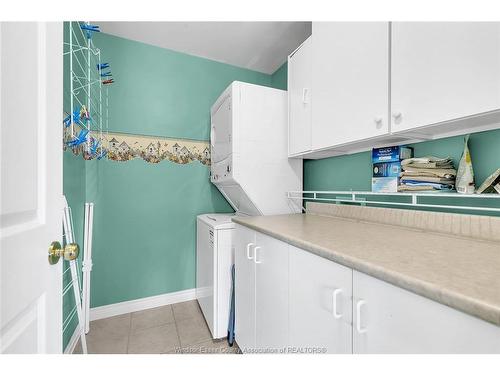 1385 Imperial Crescent, Windsor, ON 