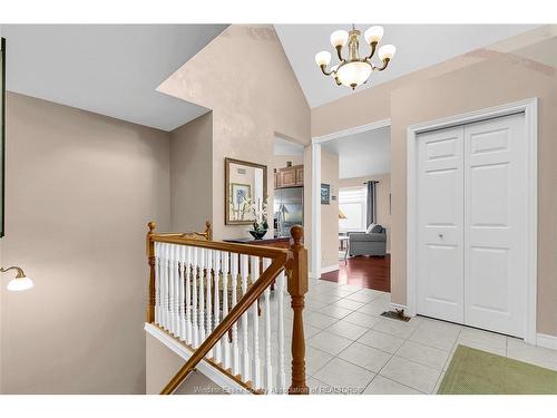 1385 Imperial Crescent, Windsor, ON 