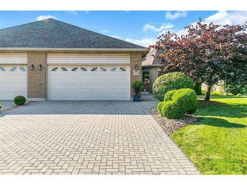 1385 Imperial Crescent, Windsor, ON 