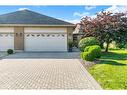 1385 Imperial Crescent, Windsor, ON 
