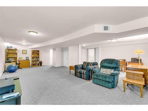 1385 Imperial Crescent, Windsor, ON 