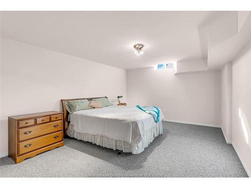1385 Imperial Crescent, Windsor, ON 