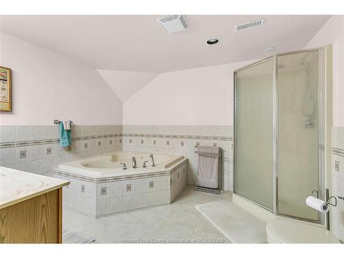 1385 Imperial Crescent, Windsor, ON 