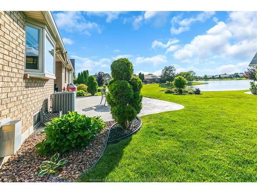1385 Imperial Crescent, Windsor, ON 