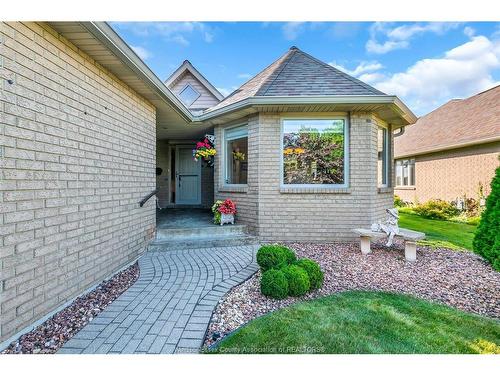 1385 Imperial Crescent, Windsor, ON 