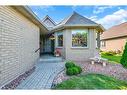 1385 Imperial Crescent, Windsor, ON 