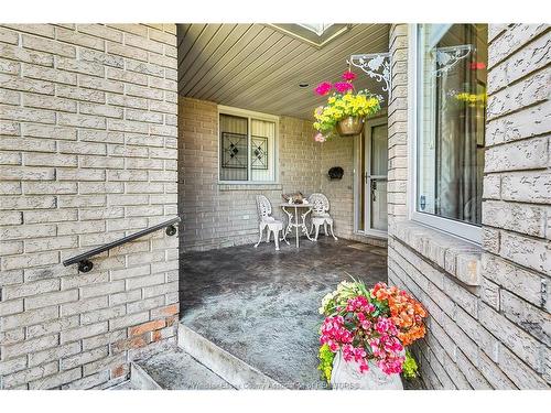 1385 Imperial Crescent, Windsor, ON 