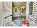 1385 Imperial Crescent, Windsor, ON 