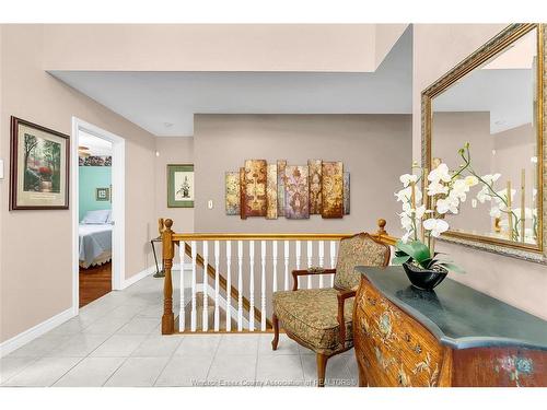 1385 Imperial Crescent, Windsor, ON 
