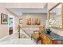 1385 Imperial Crescent, Windsor, ON 