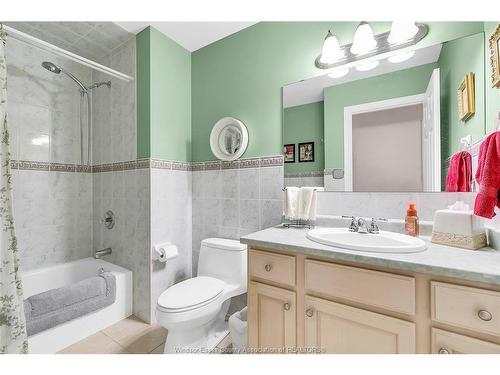 1385 Imperial Crescent, Windsor, ON 
