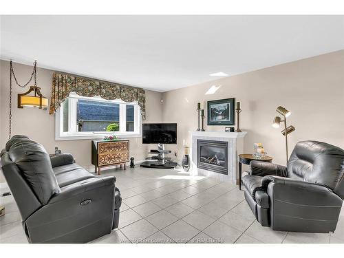 1385 Imperial Crescent, Windsor, ON 