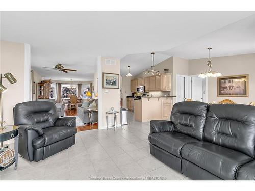 1385 Imperial Crescent, Windsor, ON 