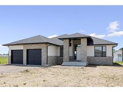 1909 SANNITA Avenue  Kingsville, ON N9Y 0G6