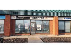214-2825-2885 LAUZON PARKWAY  Windsor, ON N8T 3H5