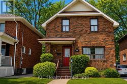 200 OSHAWA BOULEVARD N Oshawa (O'Neill), ON L1G 5S9