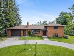 36 CAMERON ROAD Kawartha Lakes (Fenelon), ON K0M 1G0