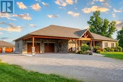 1159 COUNTY ROAD 22  Alnwick/Haldimand, ON K0K 2G0