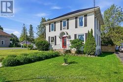 39 TRENT STREET N Quinte West (Frankford Ward), ON K0K 2C0