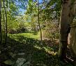 72 Fox Avenue, St. John'S, NL 