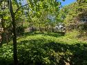 72 Fox Avenue, St. John'S, NL 