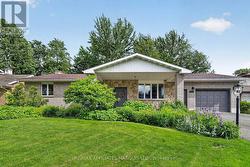 1628 GRANT AVENUE Cornwall, ON K6J 5J4