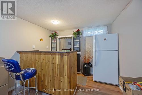 31 Neal Avenue, St. Thomas, ON - Indoor Photo Showing Other Room