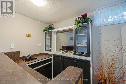 31 Neal Avenue, St. Thomas, ON - Indoor