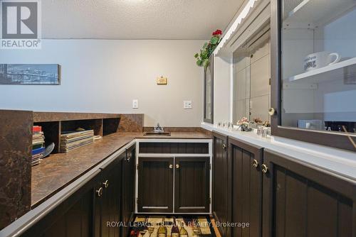31 Neal Avenue, St. Thomas, ON - Indoor