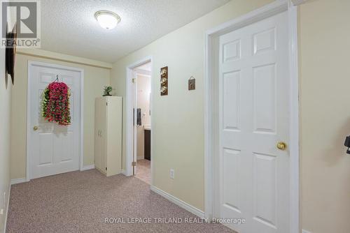 31 Neal Avenue, St. Thomas, ON - Indoor Photo Showing Other Room