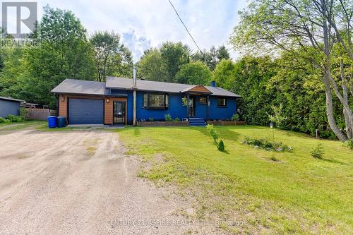32057 HIGHWAY 17 HIGHWAY  Laurentian Hills, ON K0J 1J0