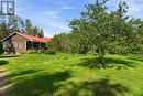 4468 Highway 201, Carleton Corner, NS 