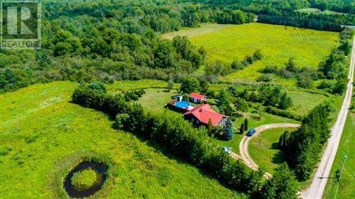 4468 Highway 201, Carleton Corner, NS 