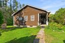 4468 Highway 201, Carleton Corner, NS 