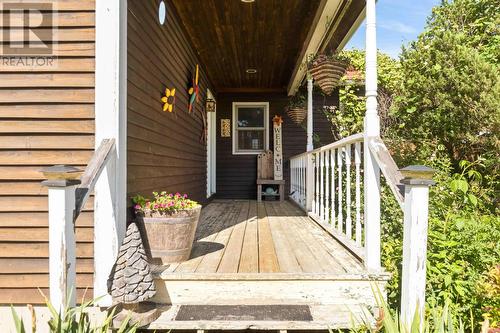 4468 Highway 201, Carleton Corner, NS 