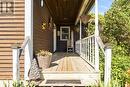 4468 Highway 201, Carleton Corner, NS 