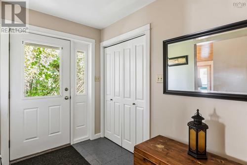 4468 Highway 201, Carleton Corner, NS 