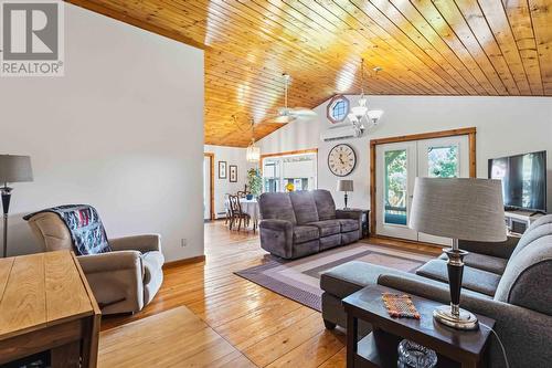 4468 Highway 201, Carleton Corner, NS 
