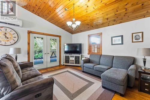 4468 Highway 201, Carleton Corner, NS 
