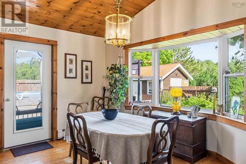 4468 Highway 201, Carleton Corner, NS 