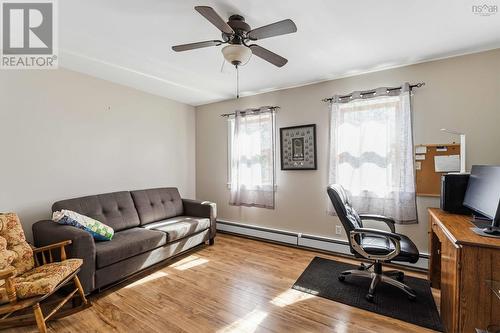 4468 Highway 201, Carleton Corner, NS 