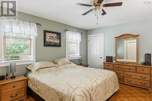 4468 Highway 201, Carleton Corner, NS 