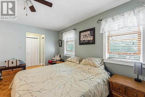 4468 Highway 201, Carleton Corner, NS 