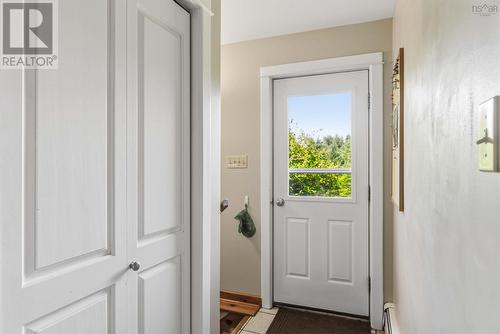 4468 Highway 201, Carleton Corner, NS 
