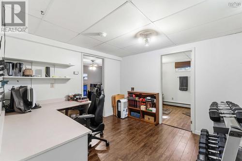 4468 Highway 201, Carleton Corner, NS 