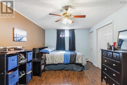 4468 Highway 201, Carleton Corner, NS 