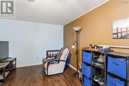 4468 Highway 201, Carleton Corner, NS 